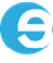 Eikon